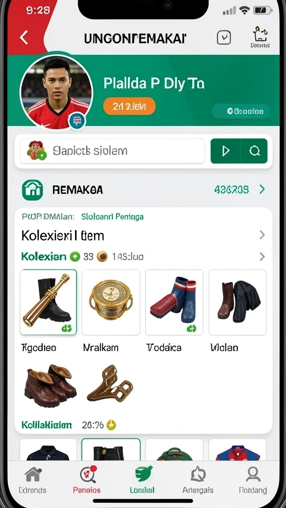 Screenshot bima11 nomor 1