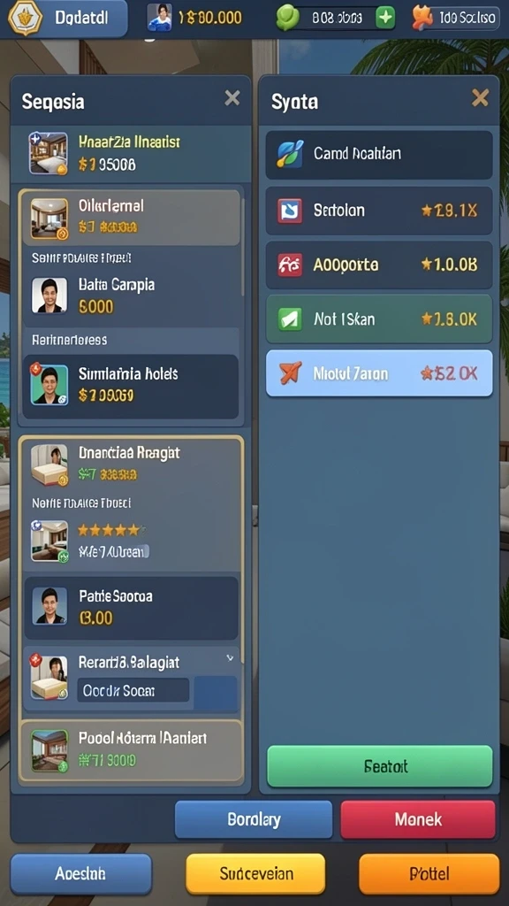 Screenshot bima11 nomor 2