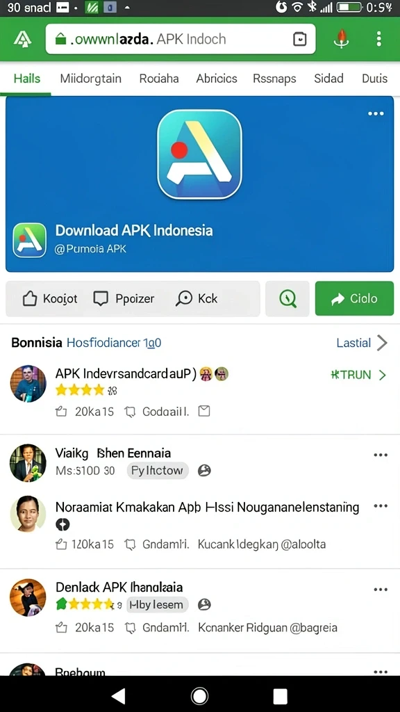 Screenshot bni789 nomor 1