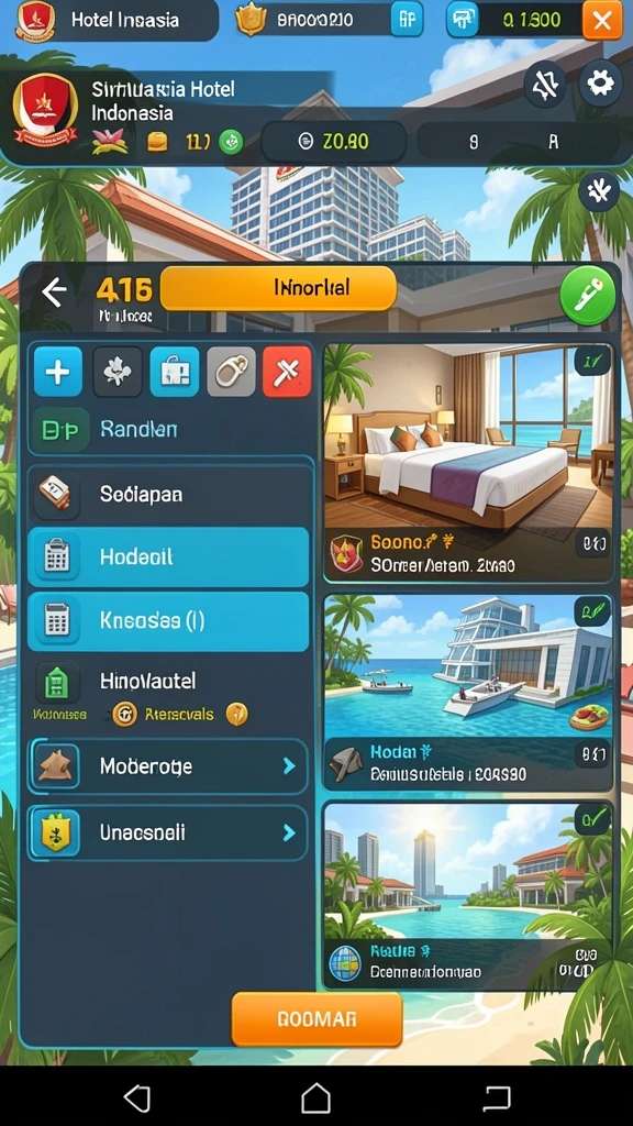 Screenshot bowo77 nomor 1