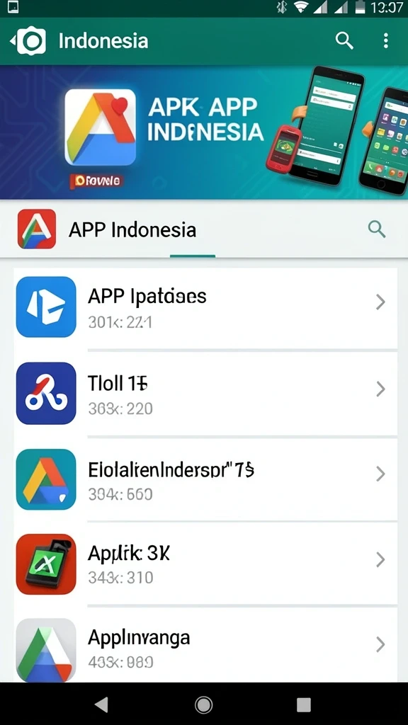 Screenshot brobet77 nomor 3