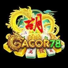 cacor78 APK Resmi — ikon aplikasi