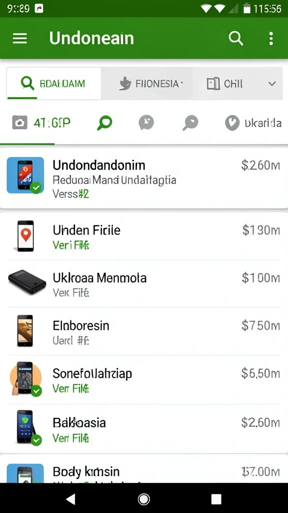 Screenshot cepat88 nomor 3