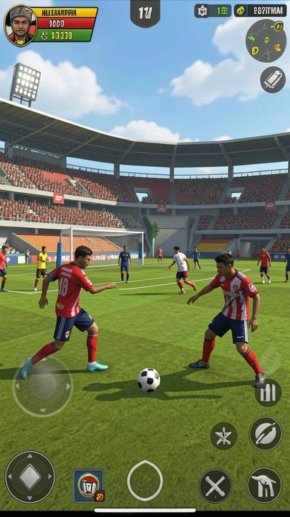 Screenshot cinasipit nomor 1