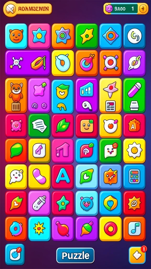Screenshot cipok nomor 2