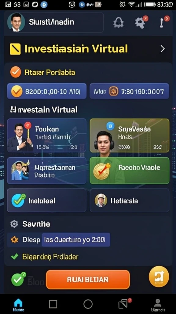 Screenshot cipok nomor 3