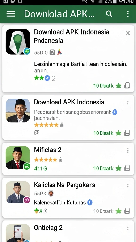 Screenshot coin303 nomor 2
