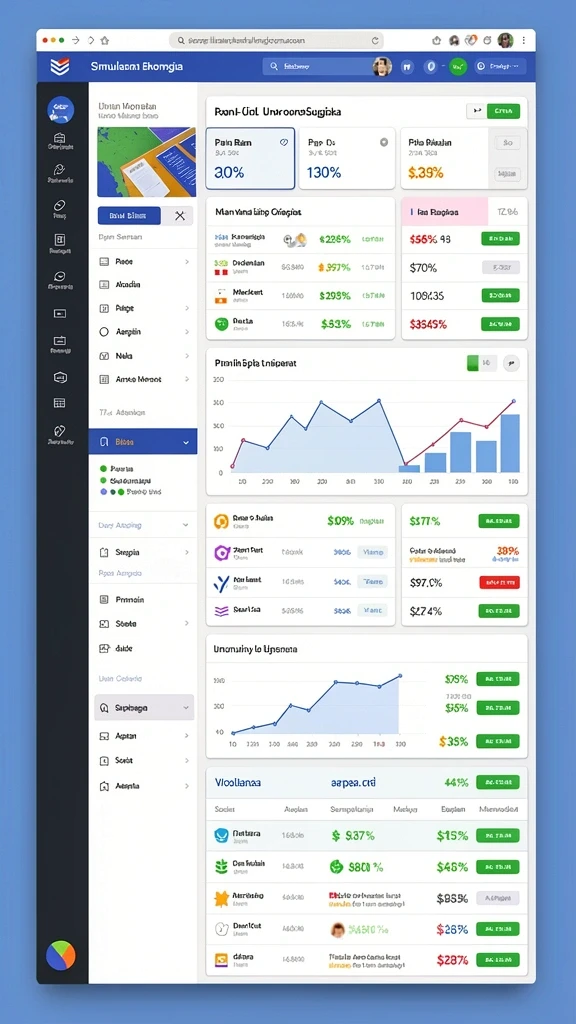 Screenshot coin303 nomor 3