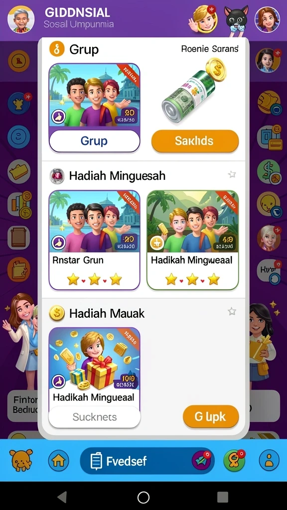 Screenshot coloksgp nomor 3