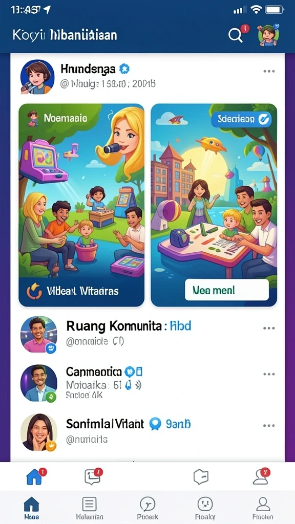 Screenshot coo77 nomor 1