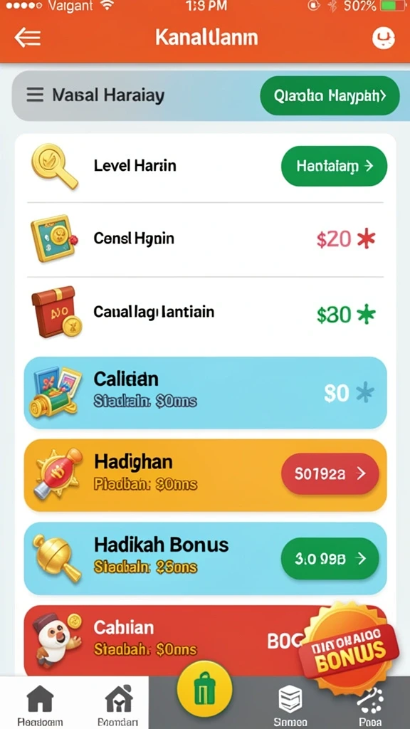 Screenshot coo77 nomor 2