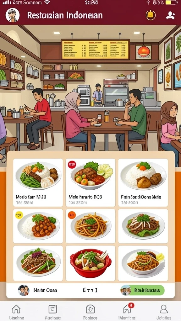 Screenshot coo77 nomor 3