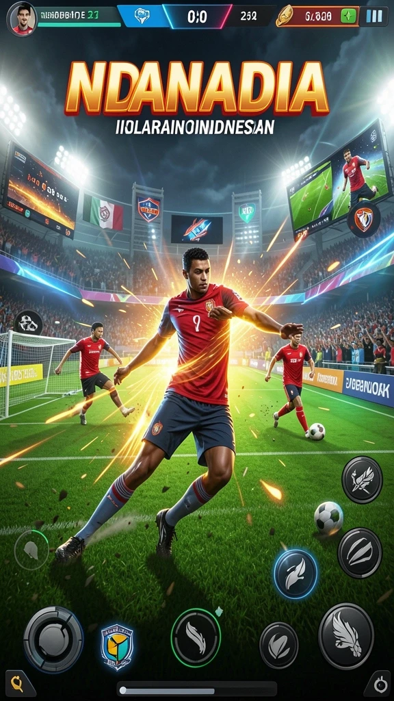 Screenshot corla188 nomor 2