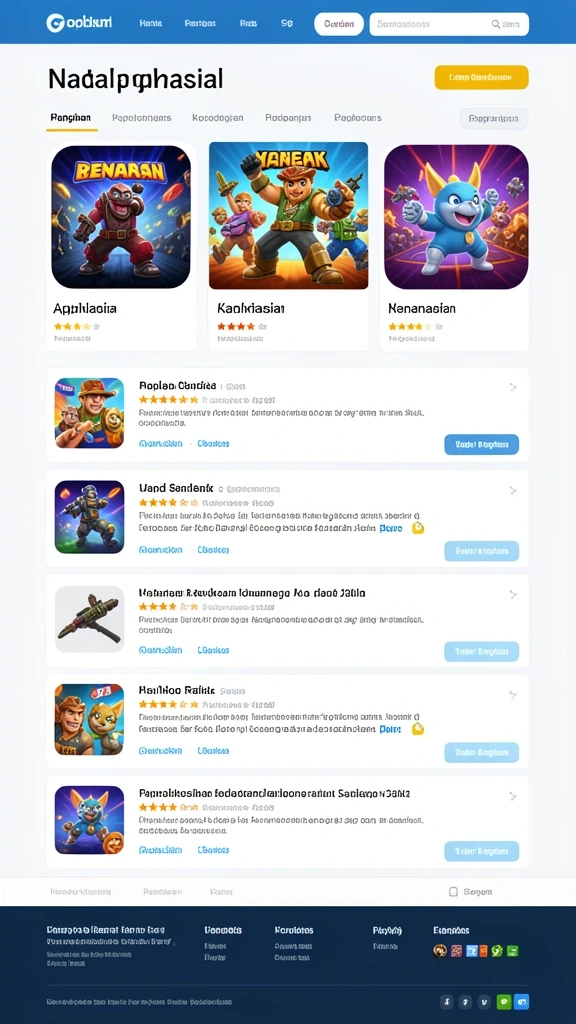 Screenshot crazydomino nomor 2