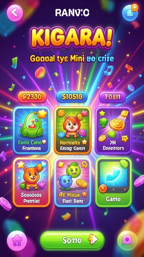 Screenshot crazydomino nomor 3