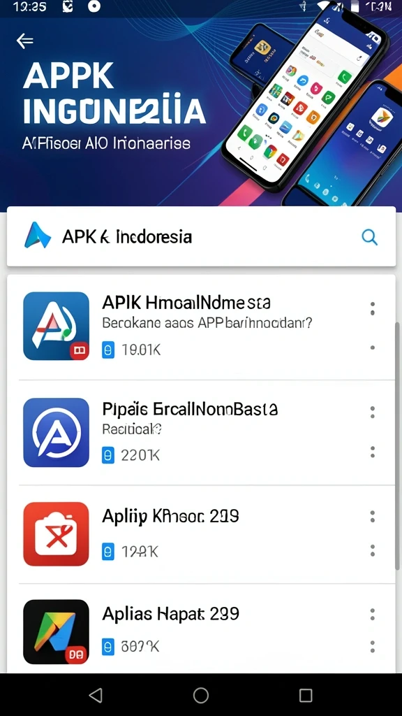 Screenshot crs99 nomor 2