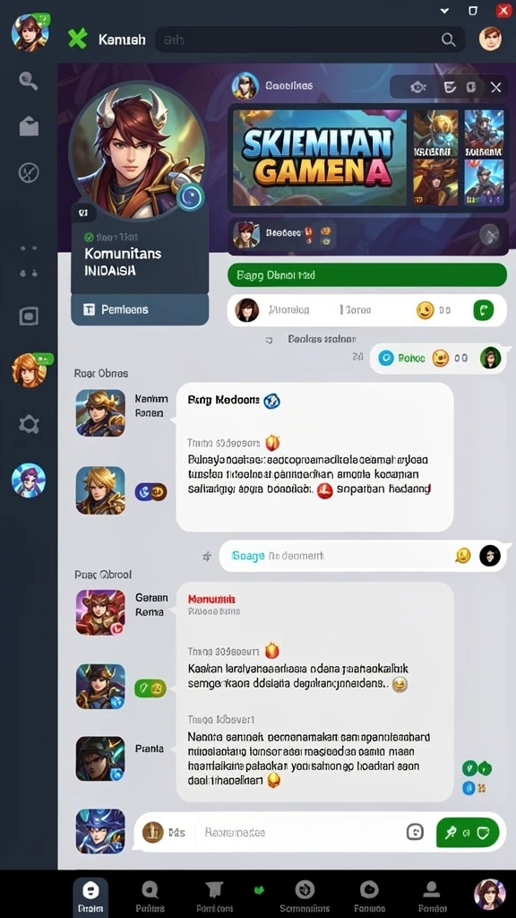 Screenshot crs99 nomor 3