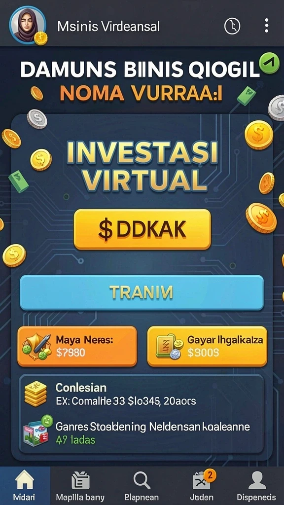 Screenshot cu888 nomor 1
