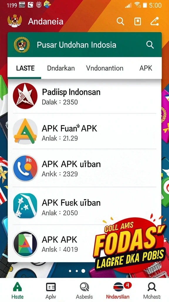 Screenshot cu888 nomor 3