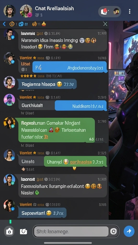 Screenshot daya4d nomor 1