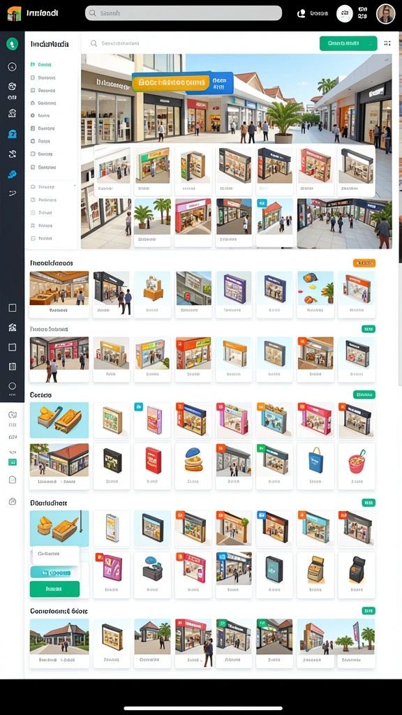 Screenshot dewaslot nomor 3