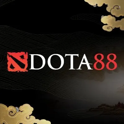 dota88 APK Resmi — ikon aplikasi