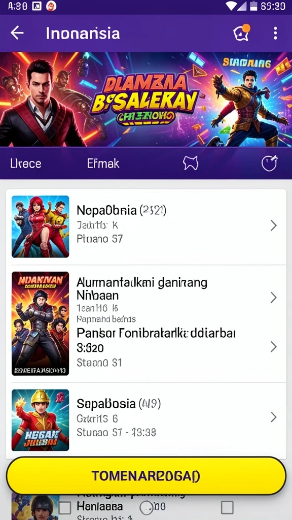 Screenshot duit188 nomor 3