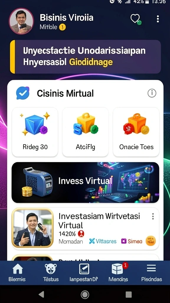 Screenshot duit8 nomor 1