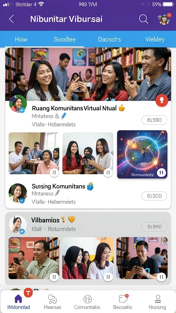 Screenshot duit8 nomor 3