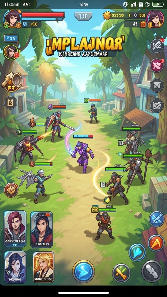 Screenshot empati138 nomor 1