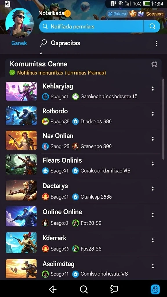 Screenshot f08 nomor 2