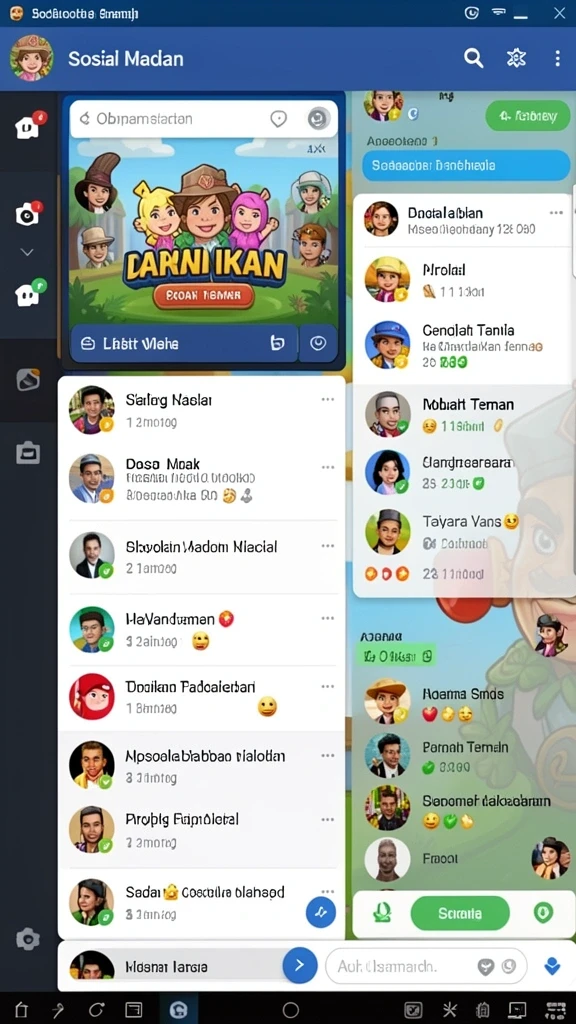 Screenshot f32 nomor 1