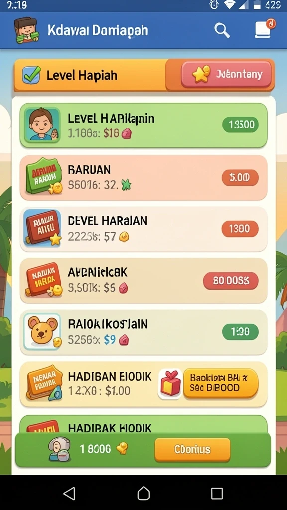 Screenshot f32 nomor 2
