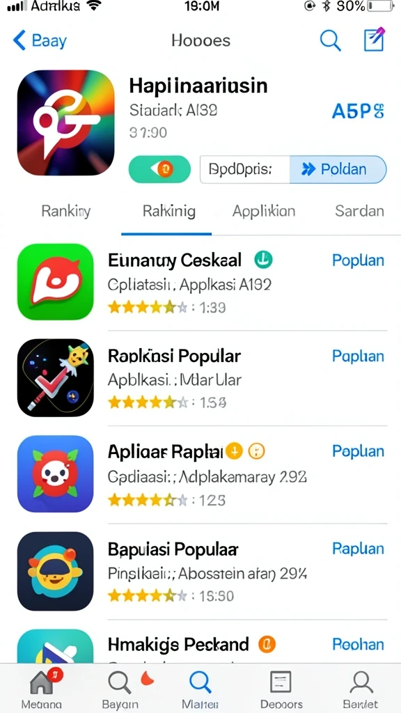 Screenshot f32 nomor 3