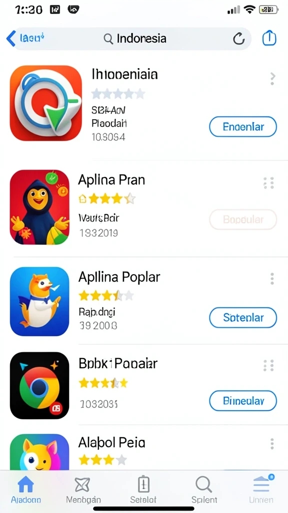 Screenshot flokitoto nomor 1