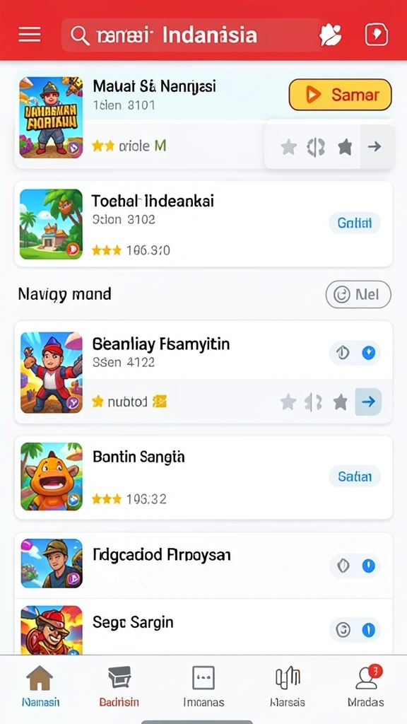 Screenshot flokitoto nomor 3