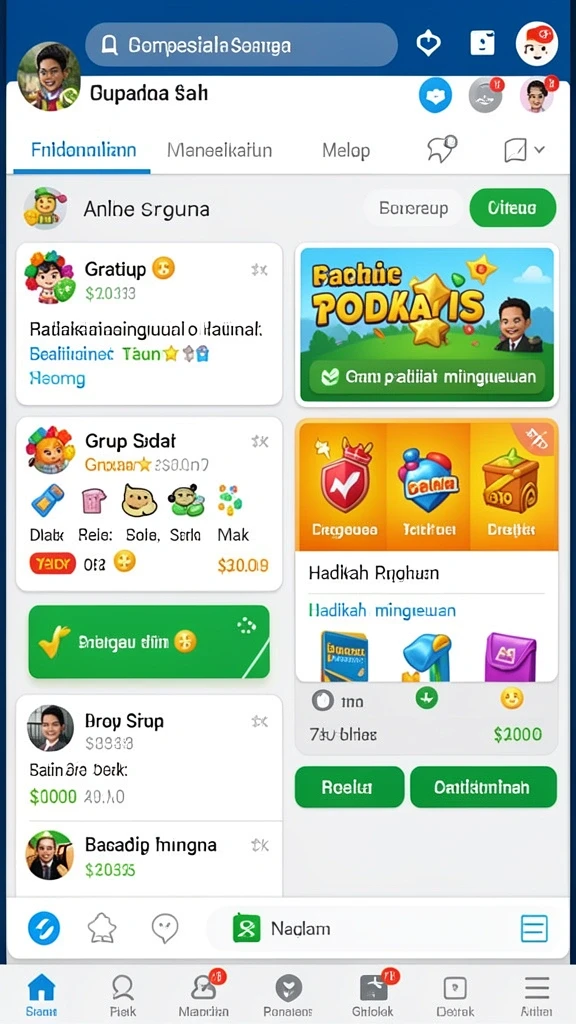 Screenshot gacor108 nomor 2
