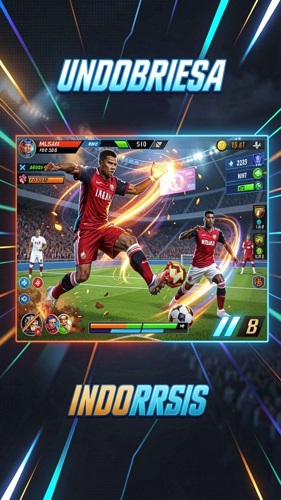 Screenshot garuda999 nomor 2