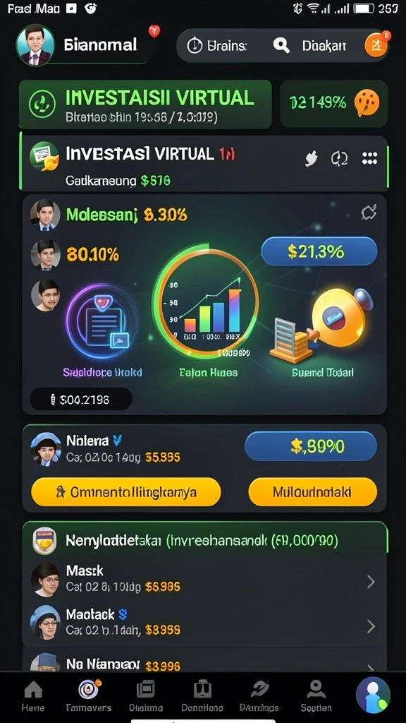 Screenshot gaspol77 nomor 1