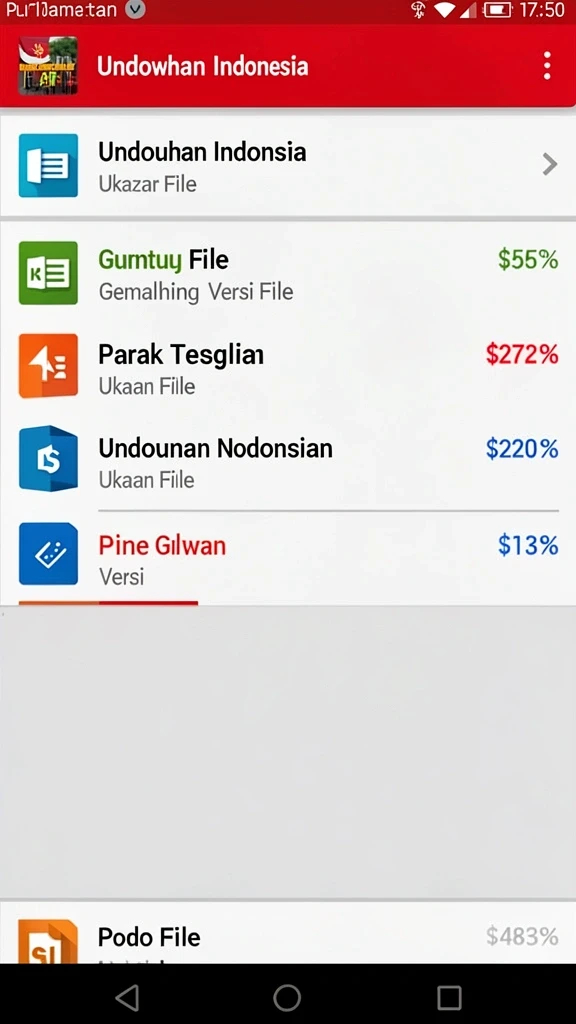 Screenshot gg288 nomor 2