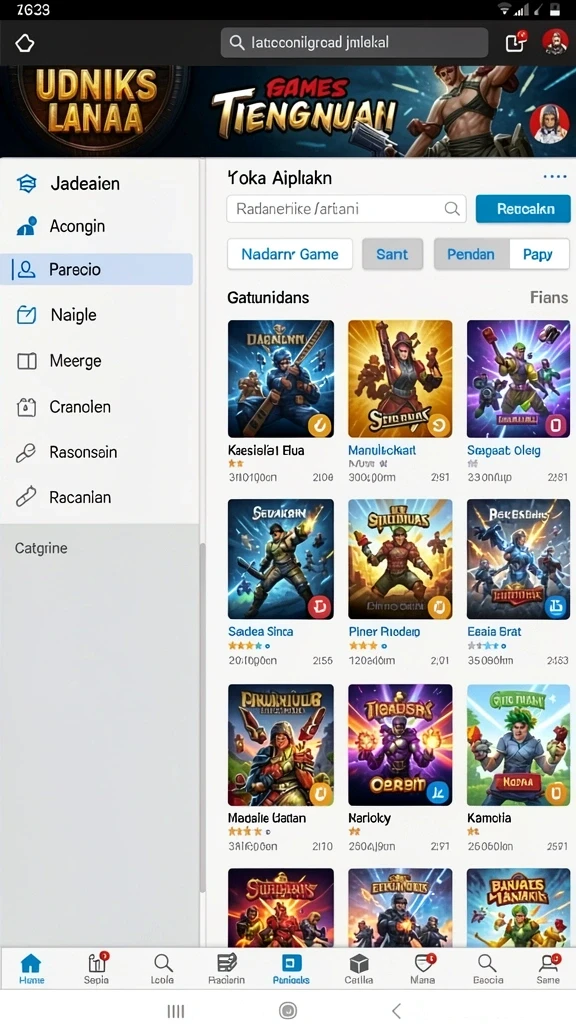 Screenshot gg288 nomor 3