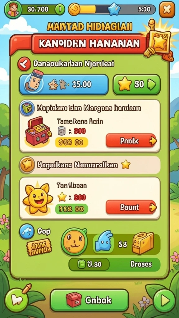 Screenshot giga33 nomor 3