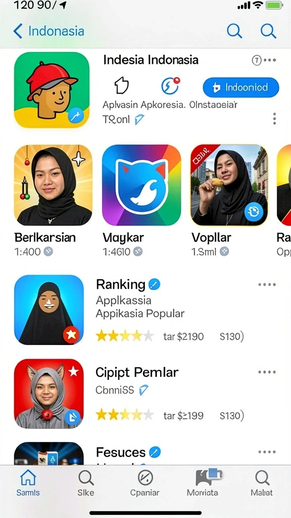 Screenshot gila138 nomor 2