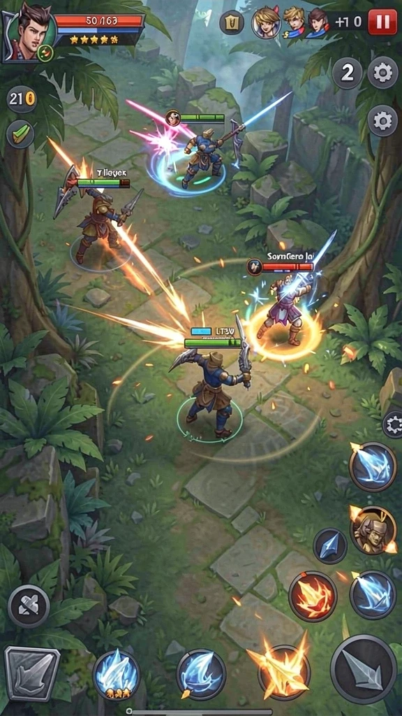 Screenshot gila138 nomor 3