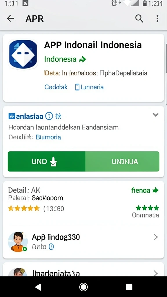 Screenshot gm777 nomor 3