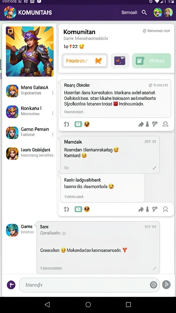 Screenshot gn777 nomor 2