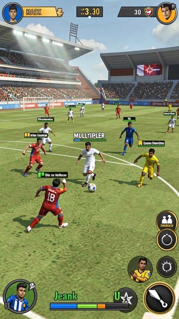 Screenshot grabwin nomor 1