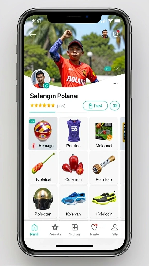 Screenshot grabwin nomor 2