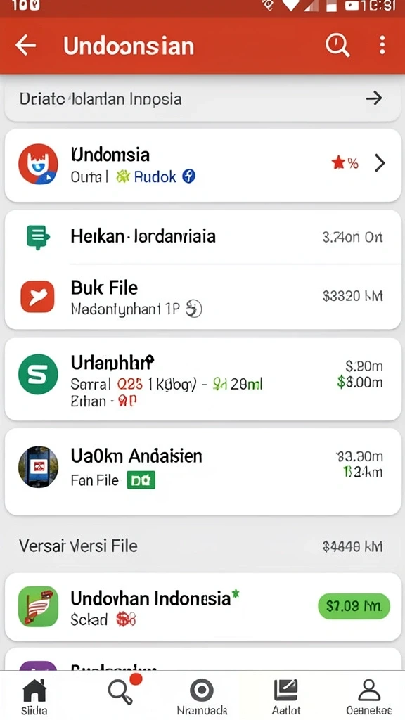 Screenshot grand77bet nomor 1
