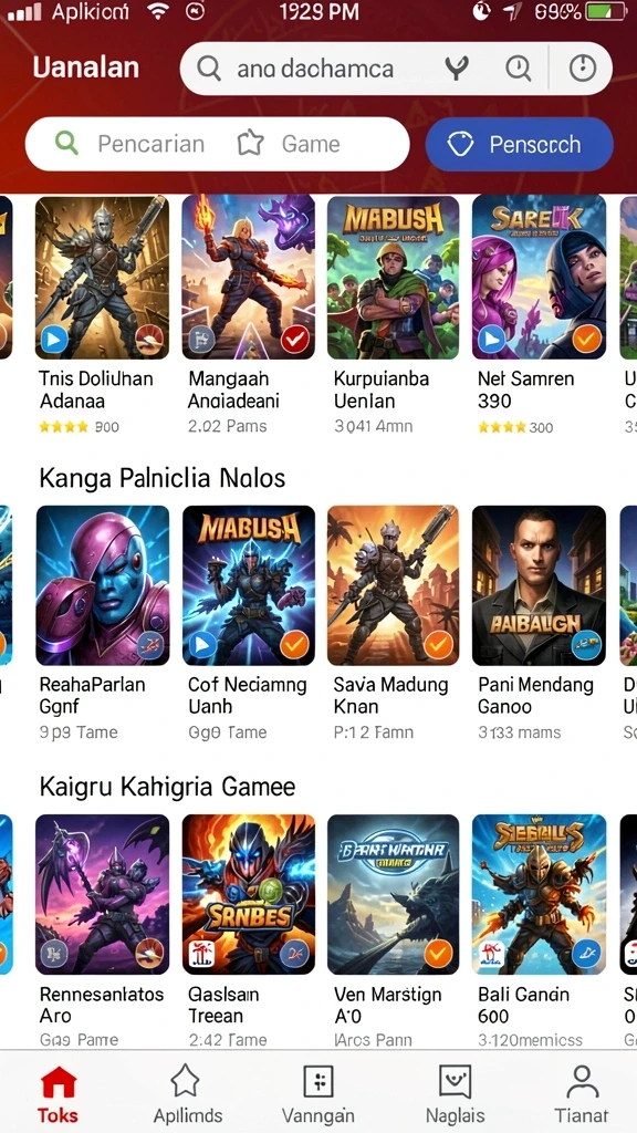 Screenshot h89 nomor 3